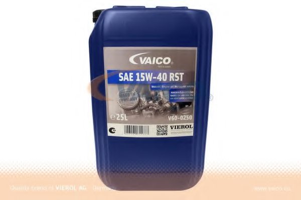 VAICO V60-0250 Engine Oil